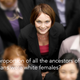 Thinkstock